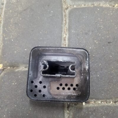 Partner 465 Duslintuvas