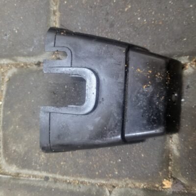 Partner 465 Oro filtro dangtelis