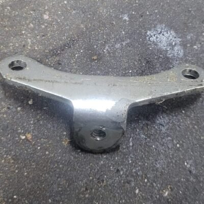 Partner 465 Laikiklis