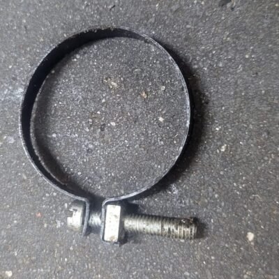 Partner 465 Užspaudėjas