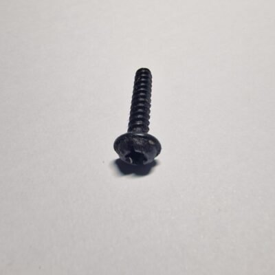 ALKO Silver 46B Varžtas 26mm