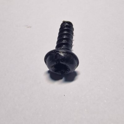 ALKO Silver 46B Varžtas 16mm
