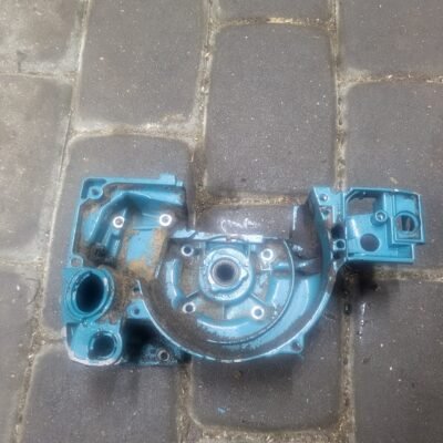 Makita DCS520 Variklio blokas, smagračio pusė