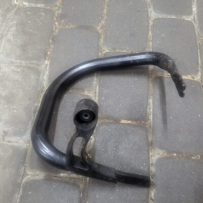 Makita DCS520 Priekinė rankena