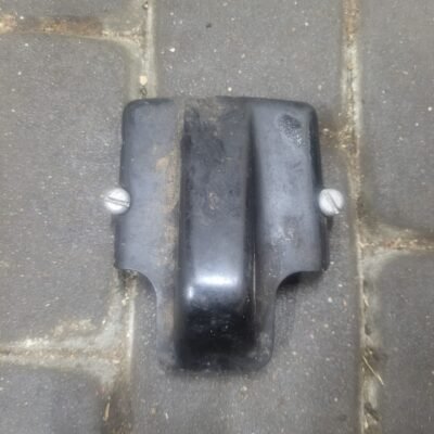 Makita DCS520 Oro filtro dangtelis