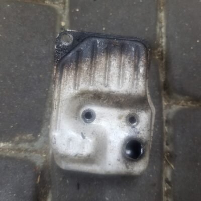 Makita DCS520 Duslintuvas