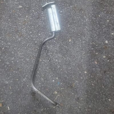 Makita DCS520 Droselio traukė