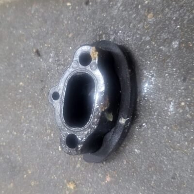 Makita DCS520 Įsiurbimo kolektorius