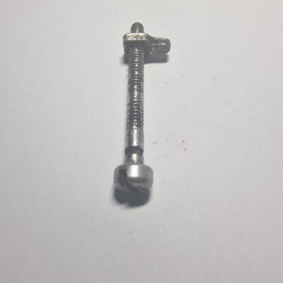 Partner 465  Grandinės įtempėjas  55mm