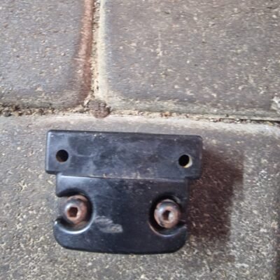 Hitachi CH55 EPA Oro filtro laikiklis