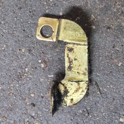 Jonsered 2141 Laikiklis