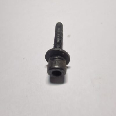 Husqvarna 123 HD60 Varžtas 27mm