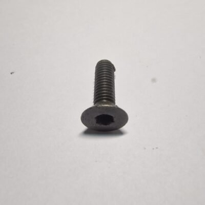 Husqvarna 123 HD60 Varžtas 18mm