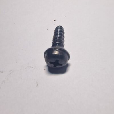 Hitachi CS33EB Varžtas 21mm