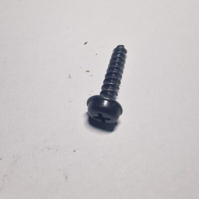 Hitachi CS33EB Varžtas 26mm