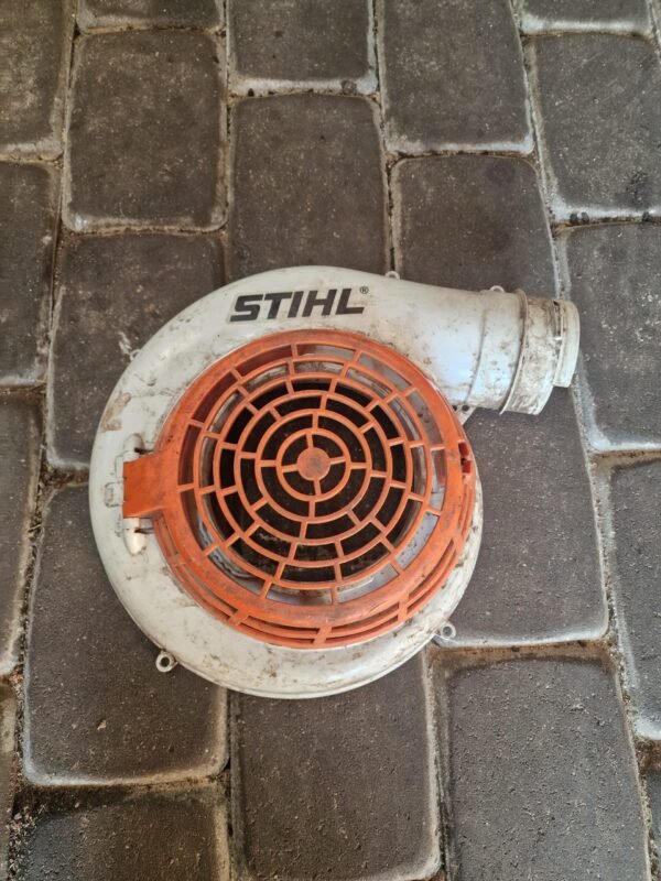 STIHL BG85 Korpuso dangtelis