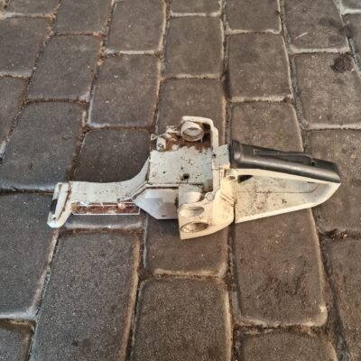STIHL Kuro bakas