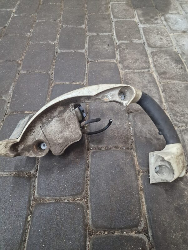 STIHL BG85 Rankena