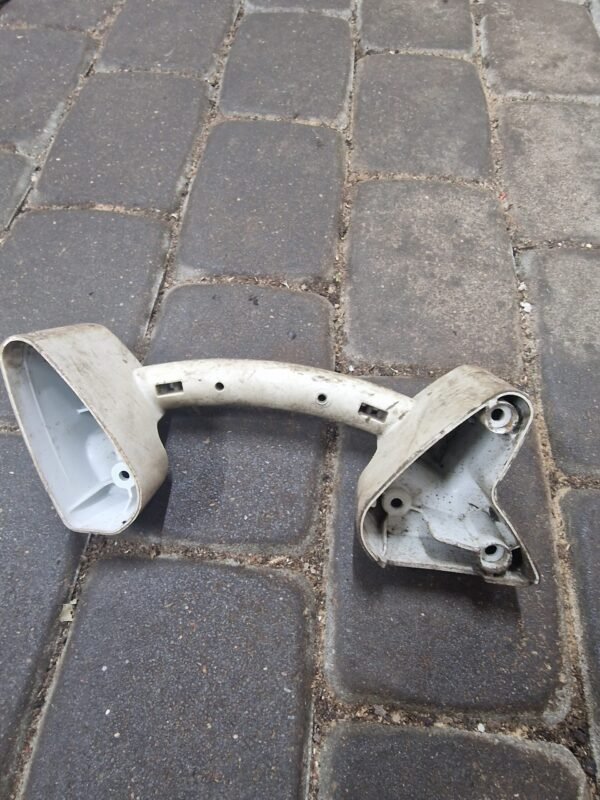 STIHL BG85 Stovas - Image 2