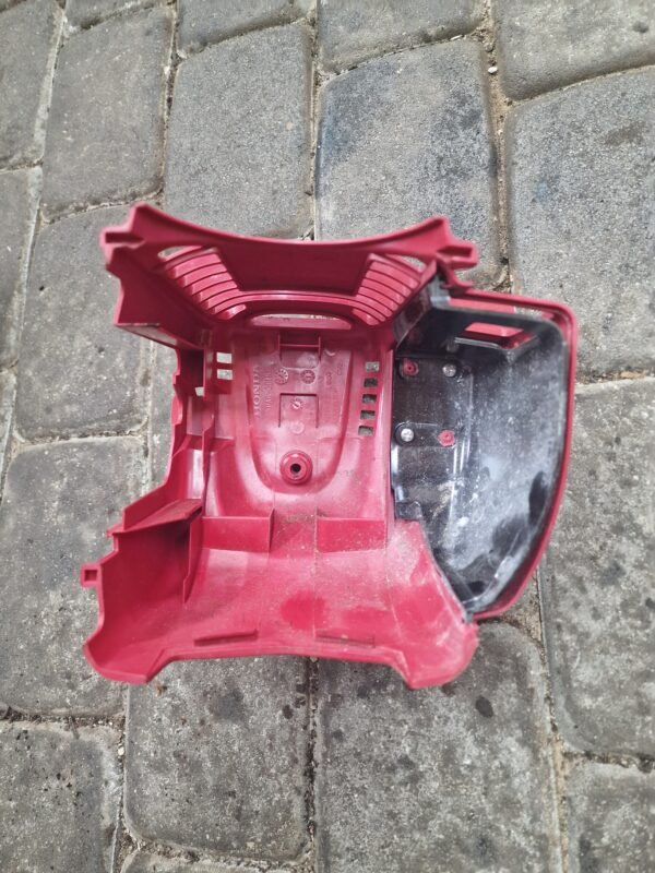 Honda GX25 Korpuso dangtelis - Image 2