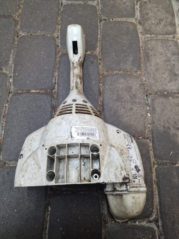 STIHL FS40 Korpusas