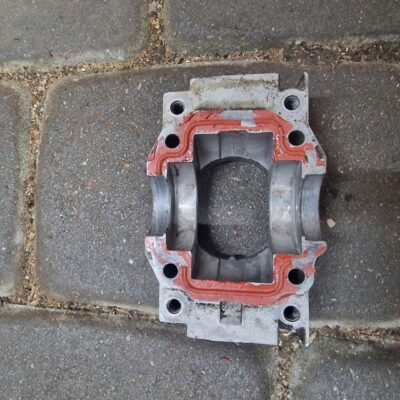 STIHL FS40 Cilindro pagrindas