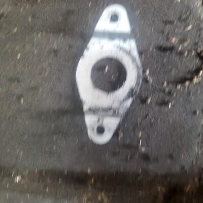 Kinietiškas pjūklas Laikiklis