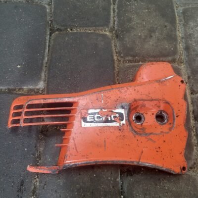 Echo 510EVL Sankabos dangtelis