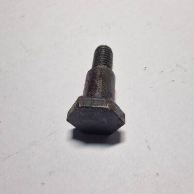 Hitachi CH55 EPA Varžtas 23mm