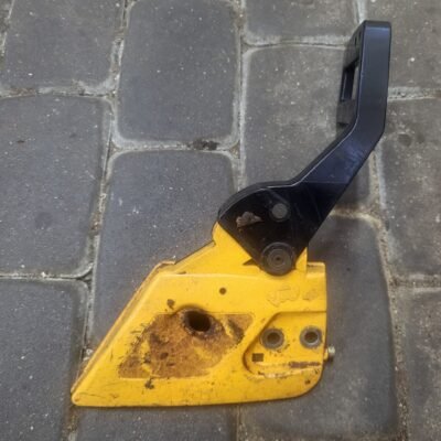 Partner 351 Sankabos dangtelis