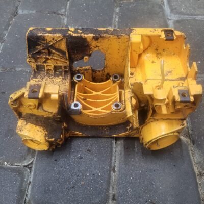 Partner 351 Variklio korpusas