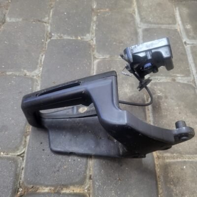 Partner 351 Galinė rankena