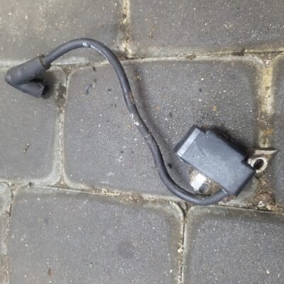 Partner 351 Uždegimo ritė