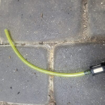 Partner 351 Kuro žarnelė