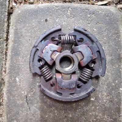 STIHL MS211C Sankaba