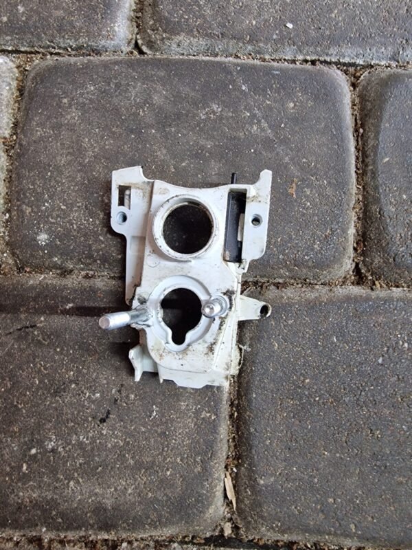 STIHL MS211C Apsauginis gaubtas - Image 2