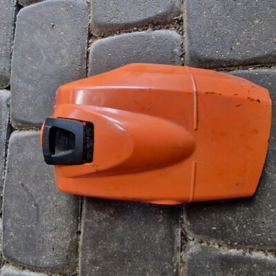 STIHL MS211C Korpuso dangtelis