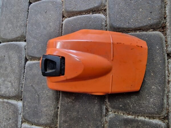 STIHL MS211C Korpuso dangtelis