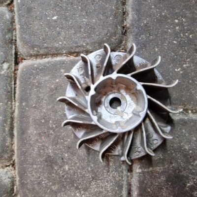 STIHL MS211C Smagratis