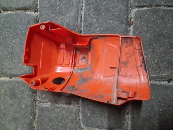 Husqvarna 130 Korpuso dangtelis - Image 2