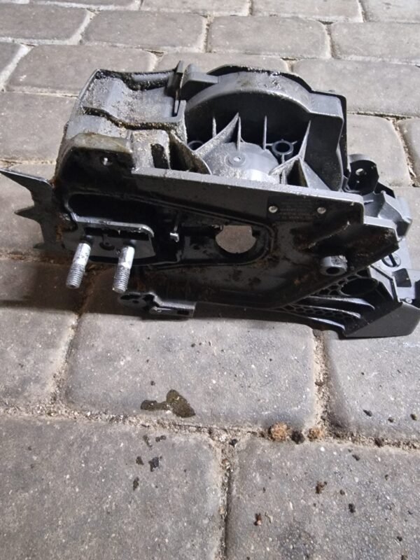 Husqvarna 130 Variklio korpusas