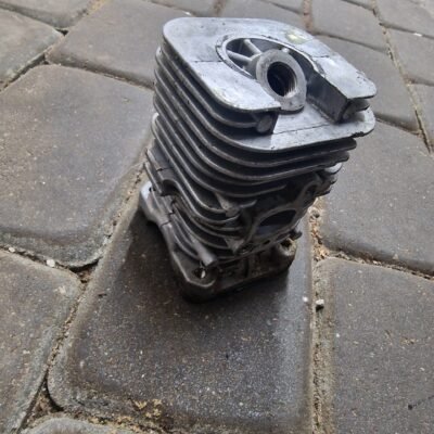 Partner 352 Cilindras