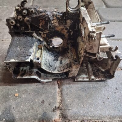 STIHL MS180 Variklio korpusas