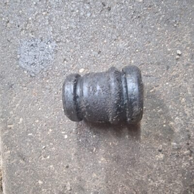 STIHL MS180 Amortizatorius