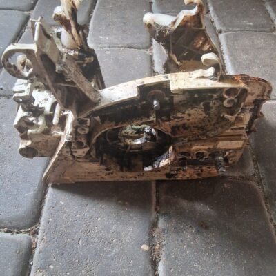 STIHL MS181C Variklio korpusas