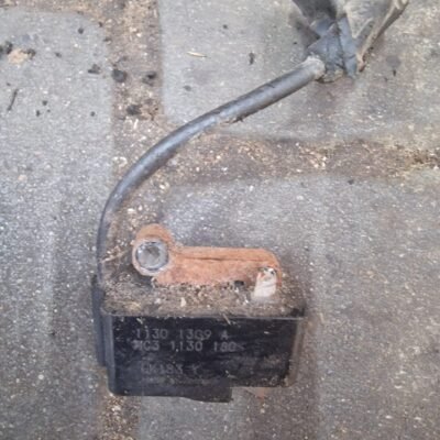 STIHL MS180 Uždegimo ritė