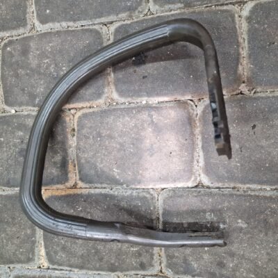 Jonsered CS2141 S Priekinė rankena