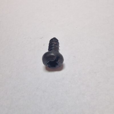 Partner 352 Varžtas 14mm