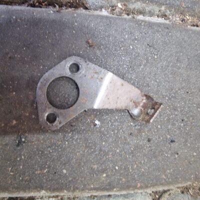 Jonsered 590 Laikiklis