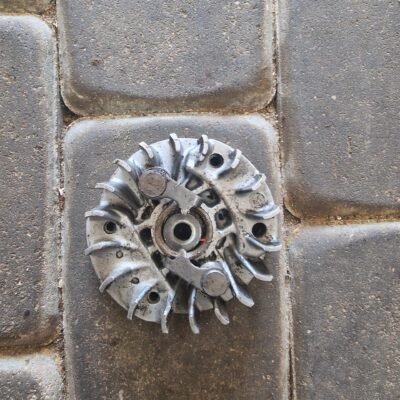 JOBU LP5BS Smagratis